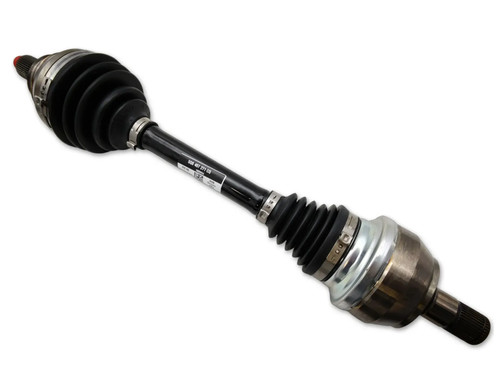 Golf vii viii q2 - golf,