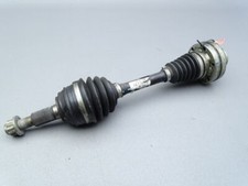 Audi Q7 4L Antriebswelle vorne