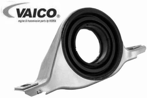 Vaico v30 2364 - v30-2364, für