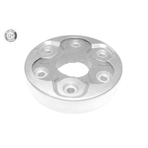 Vaico v10 18000 gelenk - v10-18000,