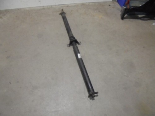 A2044107306 antriebswelle