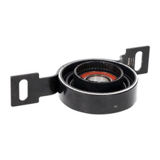 Lagerung, Gelenkwelle für