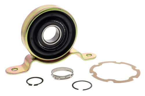 Vaico v10 6710 lagerung - v10-6710,