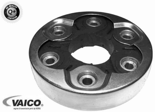 Vaico v10 18000 gelenk für - v10-18000,