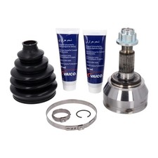 Gelenksatz Antriebswelle