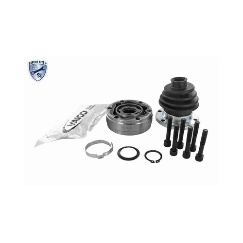 Vaico v10 7422 gelenksatz - vaico,