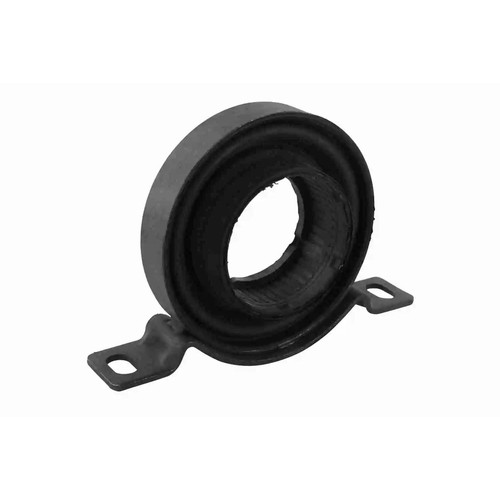 Original vaico v20 0838 - 1x, v20-0838