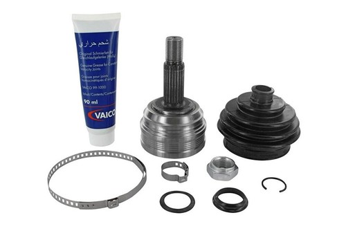 Vaico gelenksatz - vaico,