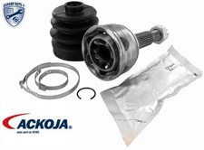 ACKOJA A37-0019 Gelenksatz