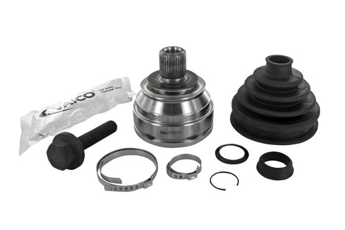 Vaico v10 7280 gelenksatz - v10-7280,