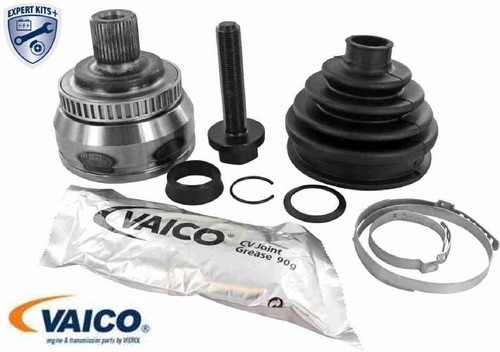 Vaico v10 7293 - v10-7293, für