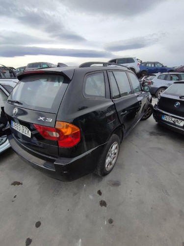 Sin ref kardanwelle - , bmw