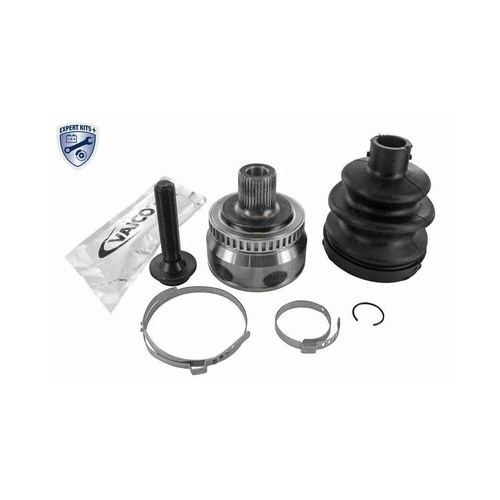 Vaico v10 2172 gelenksatz - vaico, v10-2172