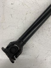 26208628042 kardan vorne BMW