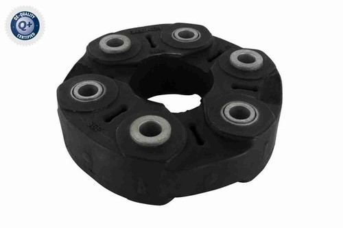 Vaico v20 18012 gelenk - v20-18012,