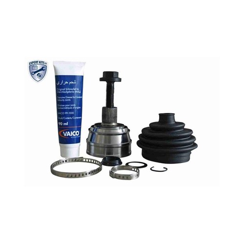 Vaico v10 7286 gelenksatz - v10-7286,
