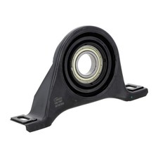 KARDANWELLENLAGER GELENKWELLE