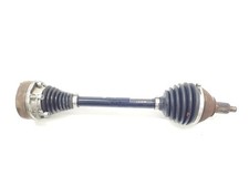 2Q0407271F antriebswelle vorne