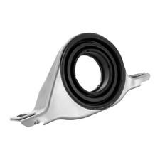 Mittellager Lagerung