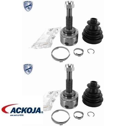 Gelenksatz für - 2x,