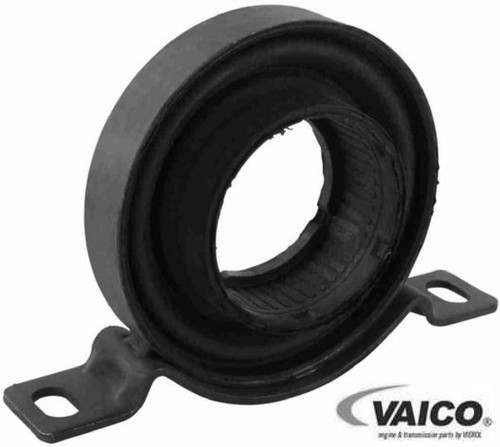 Vaico v20 0838 lagerung für - v20-0838,