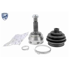 Vaico Antriebswellengelenk