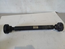 7L0521101B zwischenwelle für