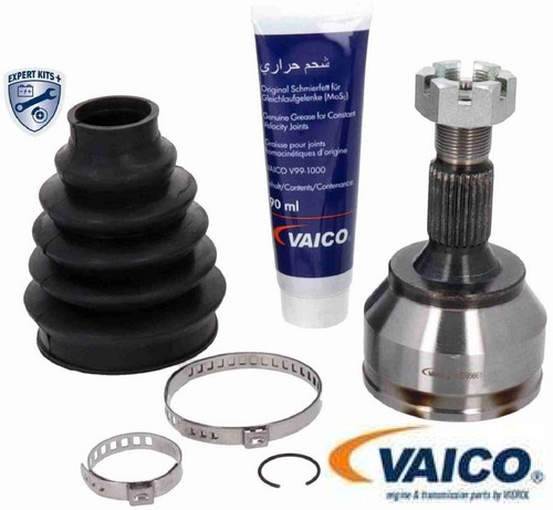 Vaico v22 0247 gelenksatz - vaico, für