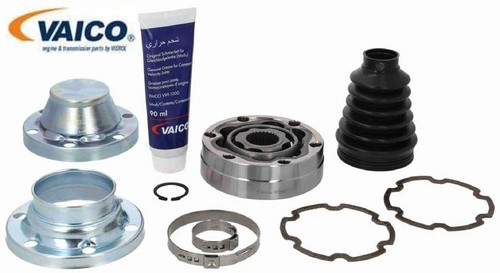 Vaico v10 6918 - vaico, für