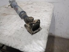 3310009001 zwischenwelle