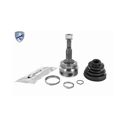 Vaico v40 0200 gelenksatz - v40-0200,