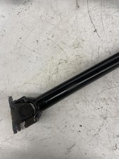 26207526677 kardan vorne BMW