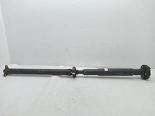 kardan hinten BMW SERIE 3