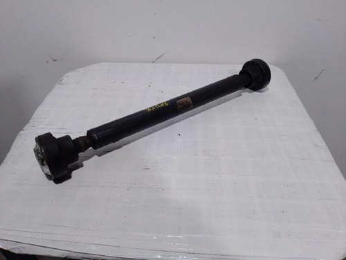 7l6521101g antriebswelle - 7l6521101g,