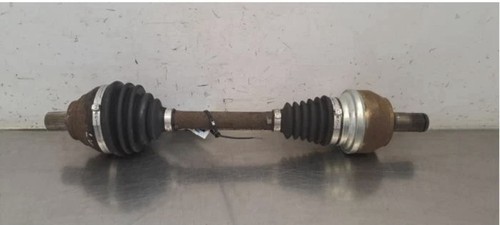Antriebswelle vorne links - , vw