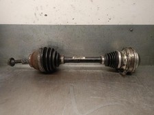 3Q0407271N antriebswelle vorne