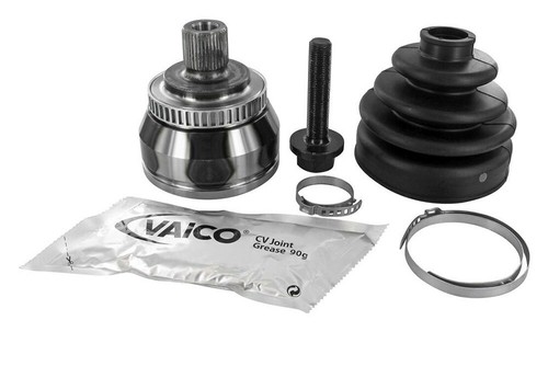 Vaico gelenksatz - vaico,