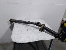 3320009411 zwischenwelle