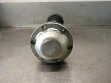 1K0407271NQ antriebswelle