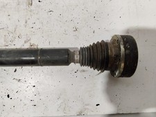 1K0407272JT antriebswelle