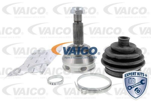 Vaico v10 7427 - vaico, v10-7427