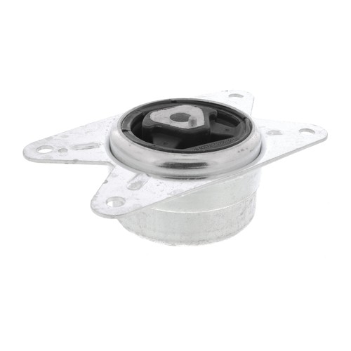 Motorlager halter für opel - halter,