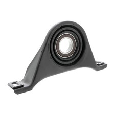 MITTELLAGER KARDANWELLE