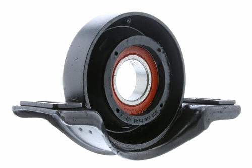 Vaico v30 7588 lagerung - vaico,