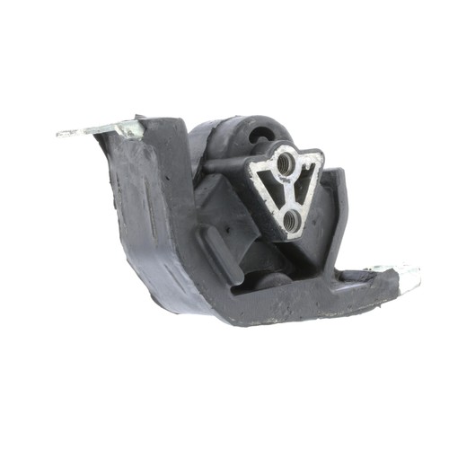Motorlager halter für opel - halter,