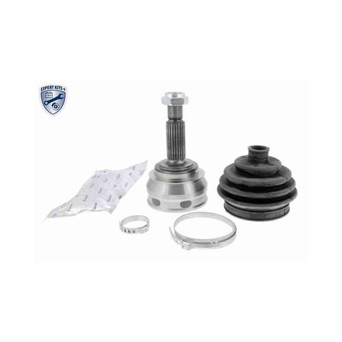 Vaico v10 7412 gelenksatz - v10-7412,