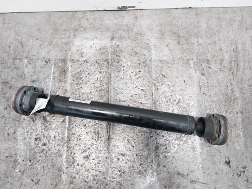 A1664102701 antriebswelle