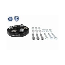 VAICO V30-18113 Gelenk