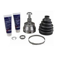 Gelenksatz Achsmanschette