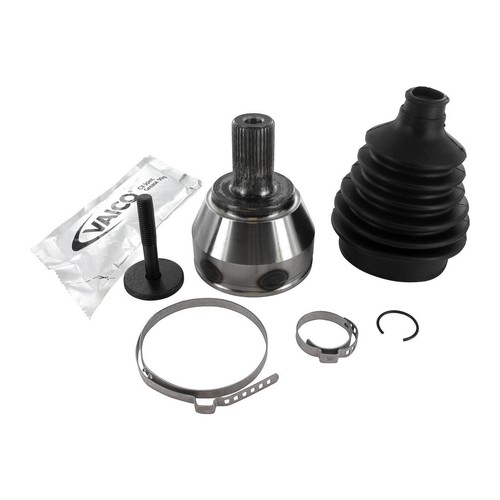 Gelenksatz antriebswelle set - antriebswelle,